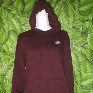 Women's Nike Hoodie